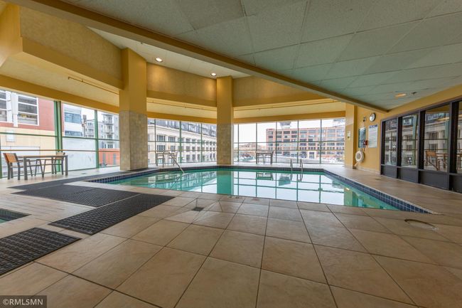 Indoor pool | Image 22