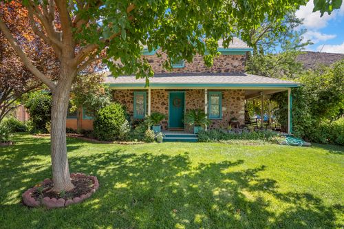 10 Ash St, Hurricane, UT, 84737 | Card Image