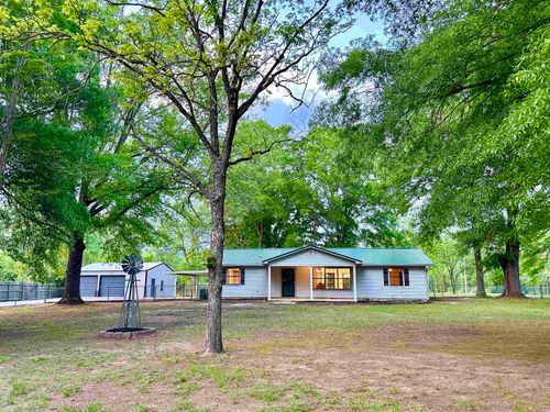 338 Morning Star Circle Circle, Benton, AR, 72015 | Card Image