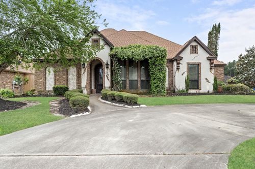 101 Sir Cameron, Lumberton, TX, 77657-5995 | Card Image
