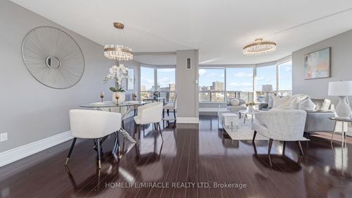 510-22 Hanover Rd, Brampton, ON, L6S5K7 | Card Image