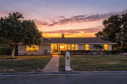 13205 Maria Avenue, CLERMONT, FL, 34711 | Card Image