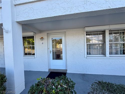 j2-1830 Brantley Rd, FORT MYERS, FL, 33907-3937 | Card Image