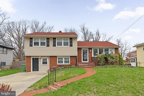 114 N Valleybrook Rd, CHERRY HILL, NJ, 08034-3809 | Card Image