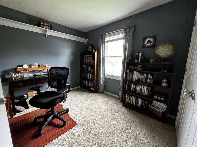 2654 Fuquay Rd, House other with 4 bedrooms, 3 bathrooms and null parking in Newburgh IN | Image 20