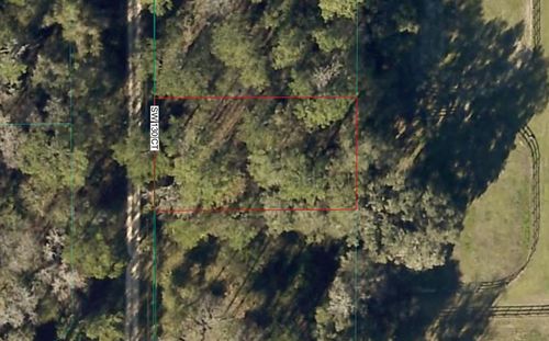 TBD Sw 130th Ct, Ocala, FL, 34481 | Card Image
