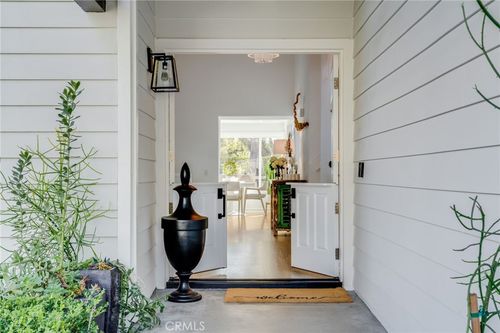 16 Kendall St, Laguna Niguel, CA, 92677-4736 | Card Image