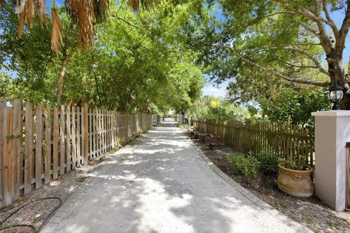 500 Suffolk Cir Circle, NOKOMIS, FL, 34275 | Card Image