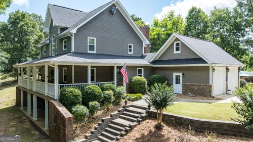 612 Eden Valley Rd Se, Rome, GA, 30161-3778 | Card Image