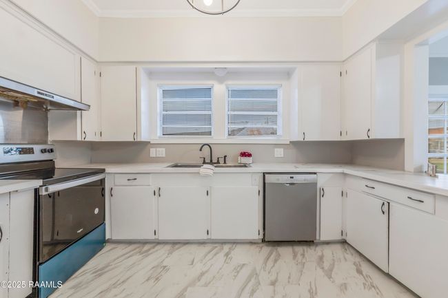 1323Tarleton-73 | Image 11