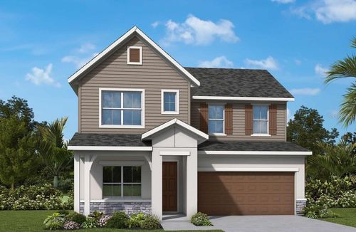 2794 Soleta View, ODESSA, FL, 33556 | Card Image