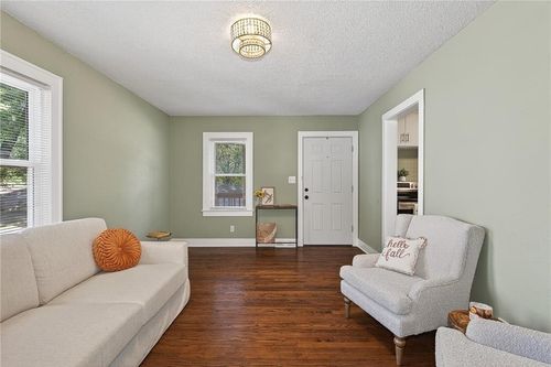 5940 Nall Ave, Mission, KS, 66202-3407 | Card Image