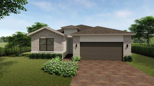 6891 Se Park Trace Dr, Stuart, FL, 34997-6398 | Card Image