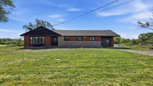 2765 Garrison Rd, Ridgeway, ON, L0S1N0 | Card Image