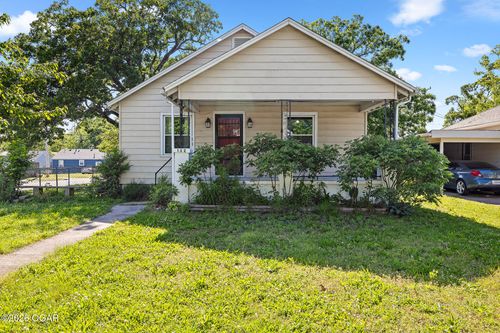 132 Mc Connell Ave, Joplin, MO, 64801-1745 | Card Image