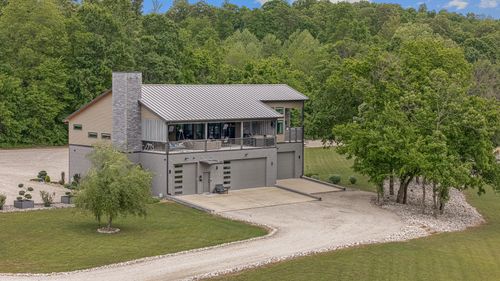 143 Supermoon Ln, Mammoth Spring, AR, 72554-7506 | Card Image