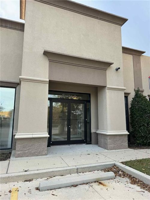 8-1414 Gause Blvd, Slidell, LA, 70458-2265 | Card Image