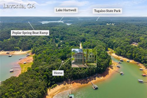 244 Lake View Ct, Lavonia, GA, 30553-2018 | Card Image