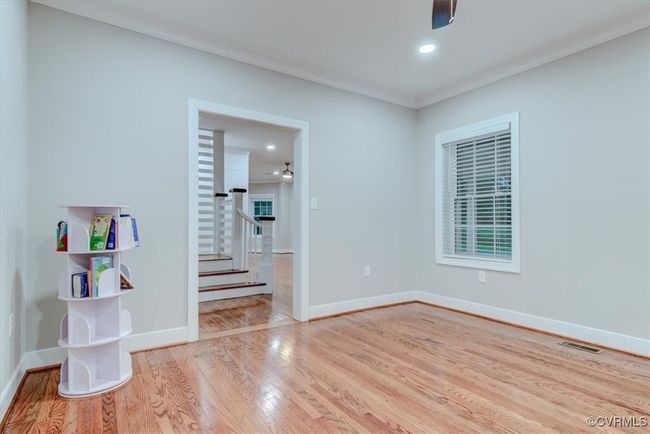 12309 Main St, House other with 3 bedrooms, 3 bathrooms and null parking in Stony Creek VA | Image 7