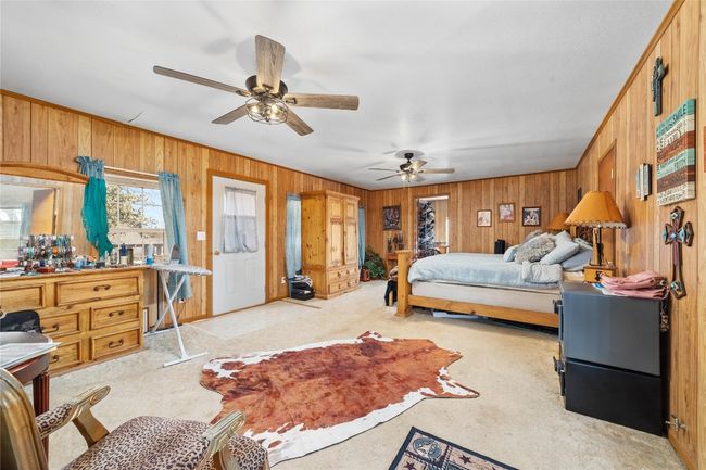 116 Pr 110, House other with 3 bedrooms, 3 bathrooms and 2 parking in Goldthwaite TX | Image 19