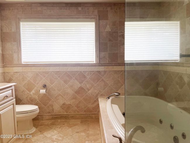30 Split Timber Pl, House other with 5 bedrooms, 5 bathrooms and null parking in Riverside CT | Image 39