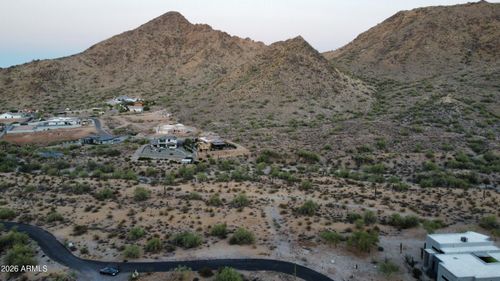 c-0 N Chukwalla Trail, Queen Creek, AZ, 85144 | Card Image