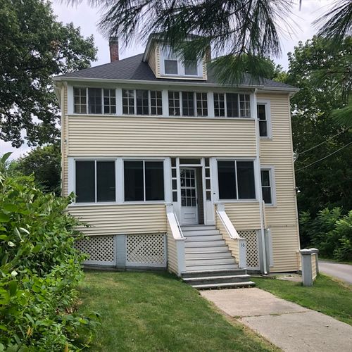 16 California Ct, Clinton, MA, 01510-3616 | Card Image