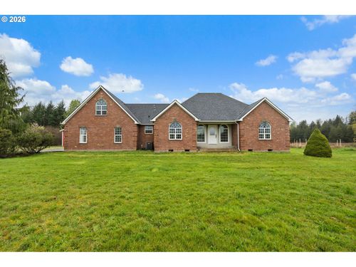 5058 Jackson Hwy, Toledo, WA, 98591-8680 | Card Image