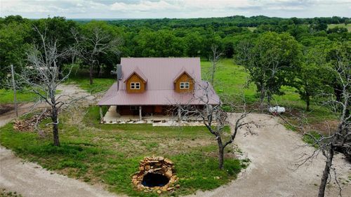 371134 Old Highway 62, Okemah, OK, 74859-5977 | Card Image