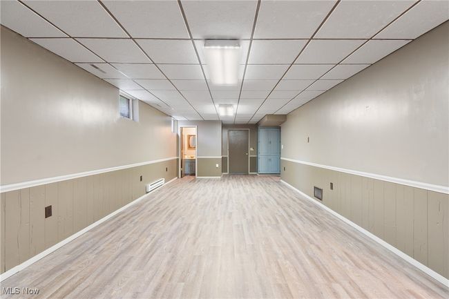 3397 Oak Hill Road, House other with 4 bedrooms, 4 bathrooms and null parking in Wooster OH | Image 27