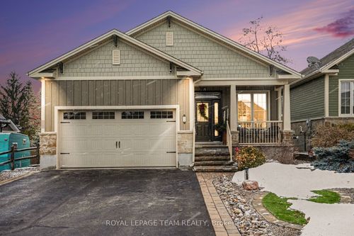 24 Galens Way, Kemptville, ON, K0G1J0 | Card Image