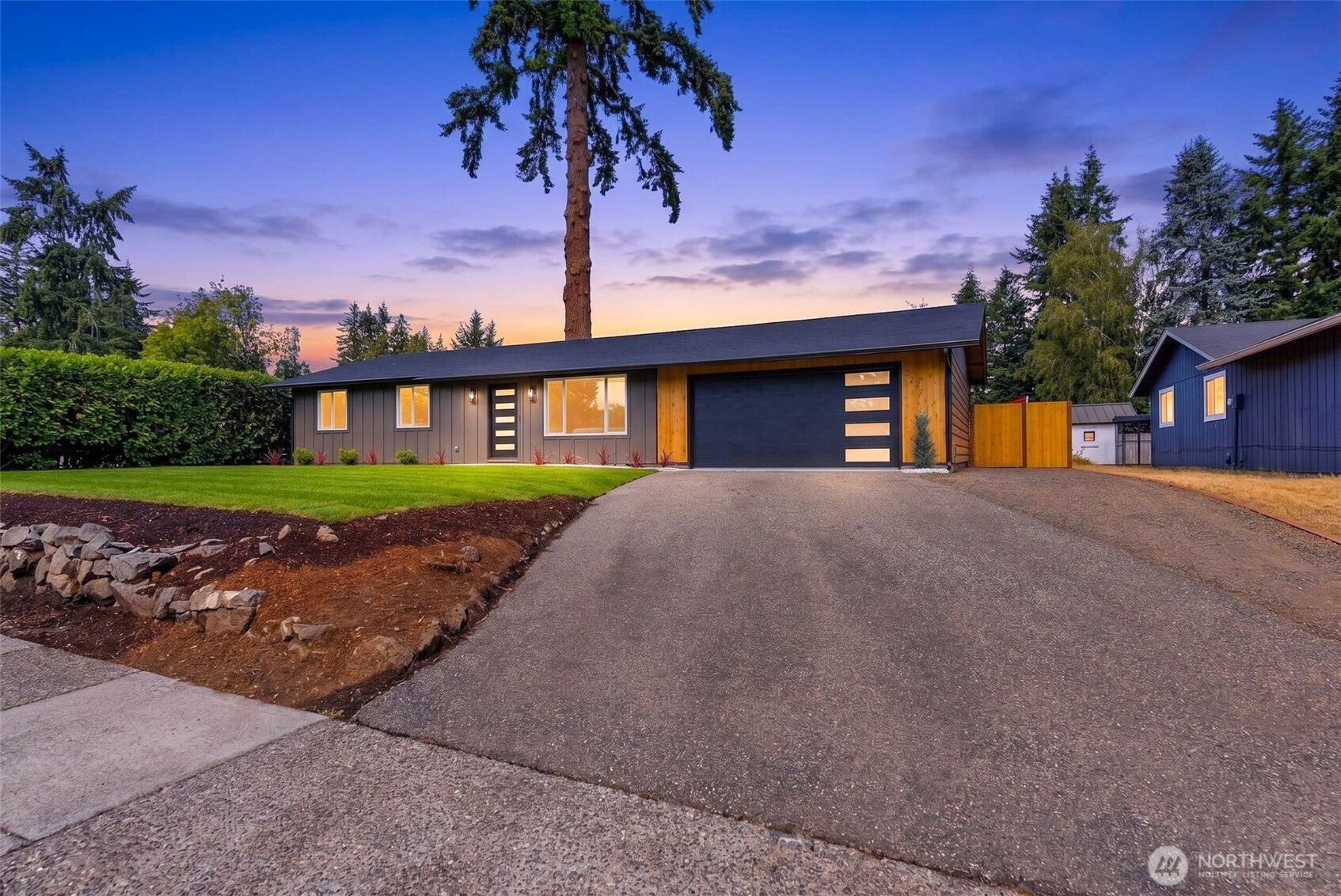Residential in Port Orchard 2