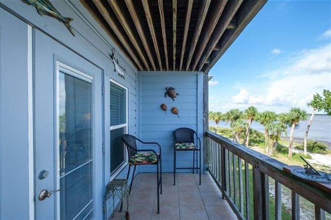4-B - 11 Old Mill Dr, Condo with 1 bedrooms, 1 bathrooms and null parking in Cedar Key FL | Image 17