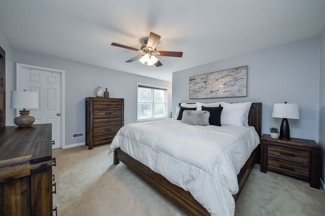 2226 Tremont Ave, House other with 4 bedrooms, 3 bathrooms and 2 parking in Aurora IL | Image 13