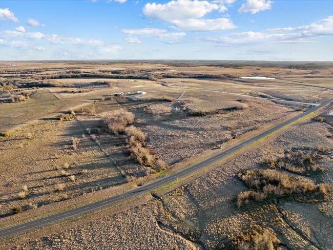 Tract 1-TBD Fm 677, Home with 0 bedrooms, 0 bathrooms and null parking in Saint Jo TX | Image 7
