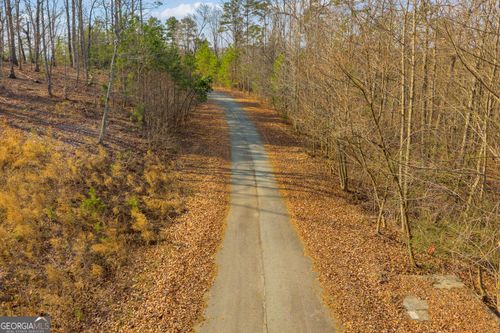 0 Planters Pointe Dr, Baldwin, GA, 30511 | Card Image