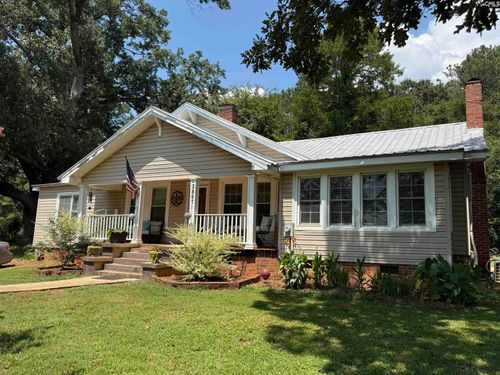 2867 Sc Highway 219, Prosperity, SC, 29127-8509 | Card Image
