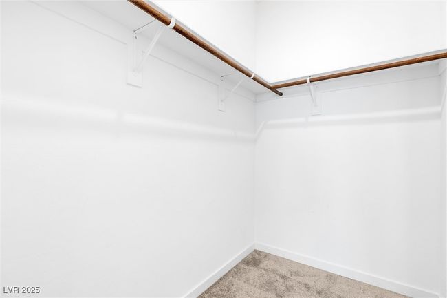 UNIT-143 - 5730 Sky Pointe Dr, Townhouse with 2 bedrooms, 2 bathrooms and null parking in Las Vegas NV | Image 19