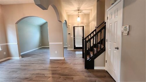 2610 Virginia Cv, Riverdale, GA, 30296-6016 | Card Image