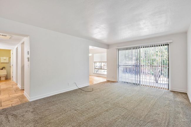 APT-101 - 490 N Civic Dr, Condo with 1 bedrooms, 0 bathrooms and null parking in Walnut Creek CA | Image 8