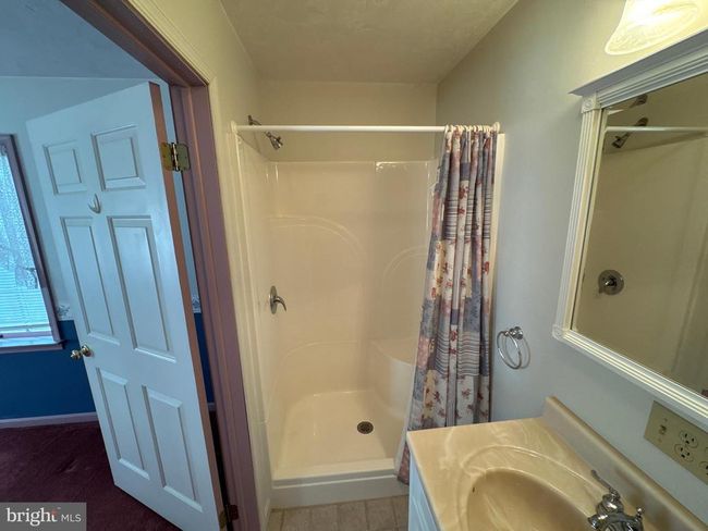 240 Cavalry Field Rd, House other with 8 bedrooms, 7 bathrooms and null parking in GETTYSBURG PA | Image 72