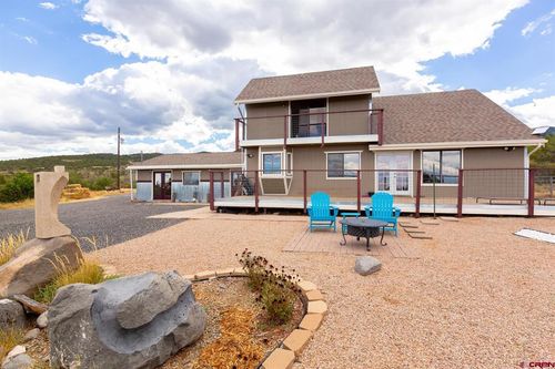 9121 54 Road, Mesa, CO, 81643 | Card Image