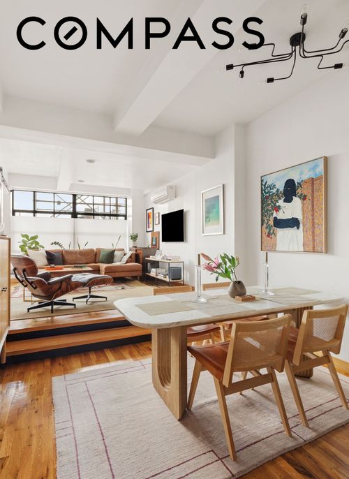 1e-37 Bridge St, Brooklyn, NY, 11201-1191 | Card Image