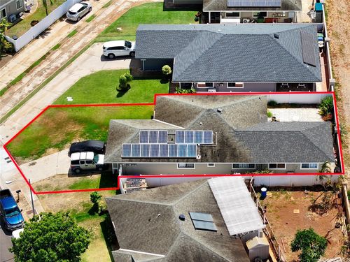 91-1041 Ualakupu St, Kapolei, HI, 96707-2956 | Card Image