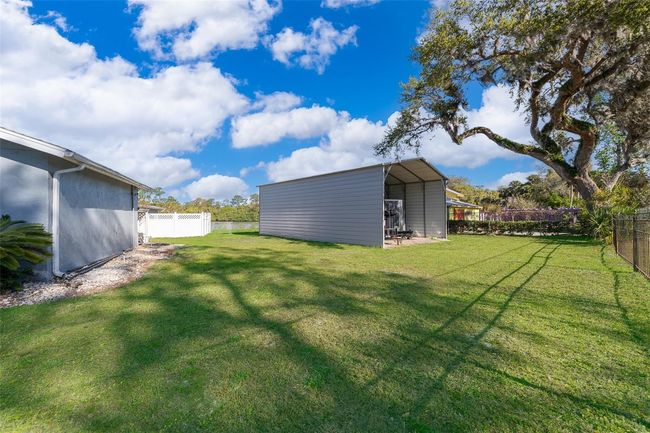 372 Rest Haven Rd, House other with 4 bedrooms, 4 bathrooms and null parking in Geneva FL | Image 53