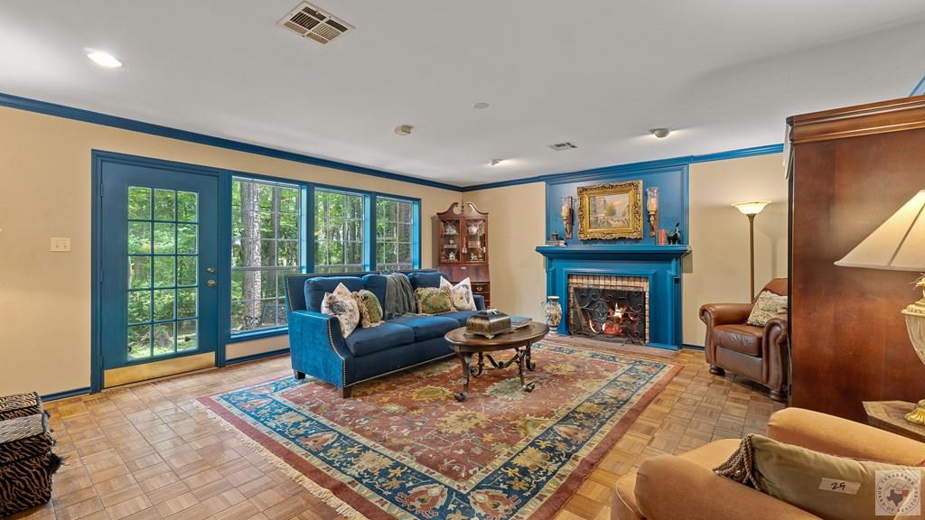 Residential in Texarkana 4