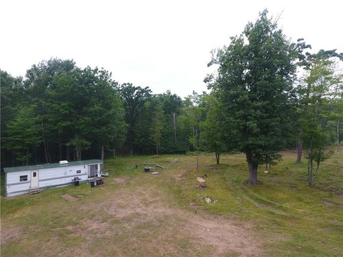 TBD S Schaeffer Rd, Gordon, WI, 54838 | Card Image