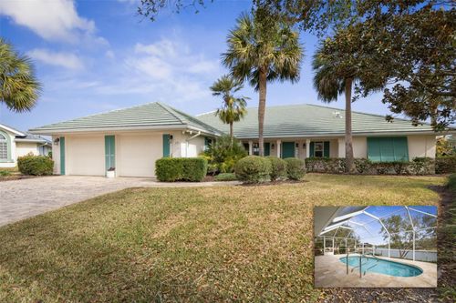 22 Cherokee Ct E, Palm Coast, FL, 32137-8938 | Card Image