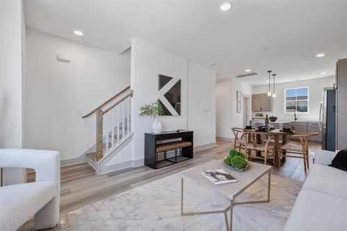 603 Harper Lndg, Chapel Hill, TN, 37034-2139 | Card Image