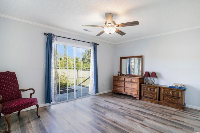 2981 Victor Rd, House other with 4 bedrooms, 2 bathrooms and 8 parking in Longs SC | Image 23